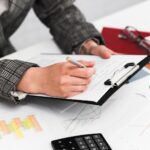 Greenforest - Accounting & Tax - photo by SMN CPA - Accounting & Tax consulting via Google