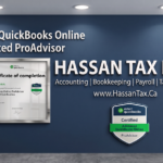 HASSAN TAX LTD. - photo by HASSAN TAX LTD. via Google