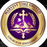 HTUC - image via Eventbrite