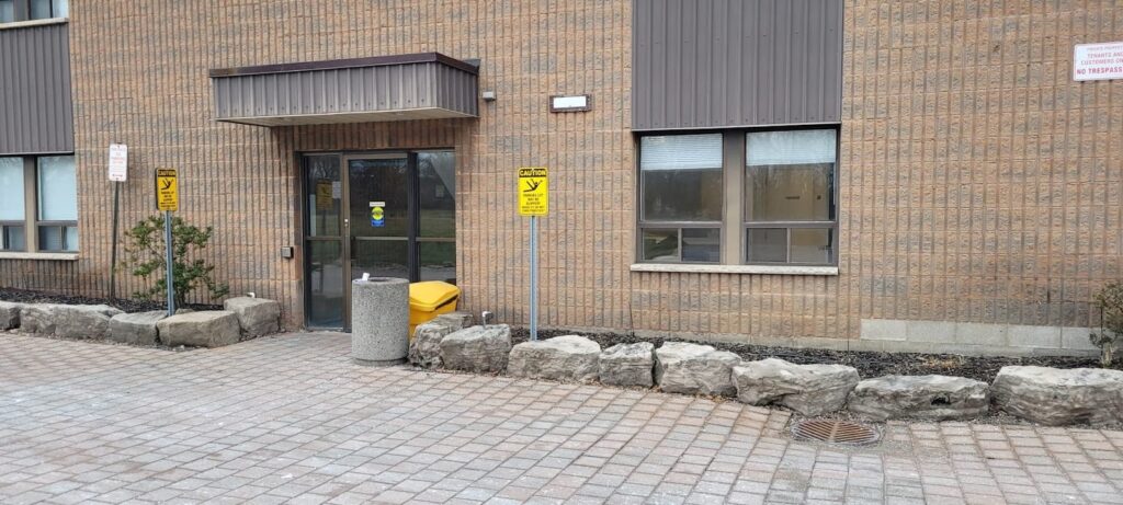 Halton Consulting & Advisory Ltd - Accountant, Tax Return, Bookkeeping - photo by Halton Consulting & Advisory Ltd - Accountant, Tax Return, Bookkeeping via Google