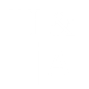 Hassaan & Associates, P.C. - image from hassaanlaw.ca