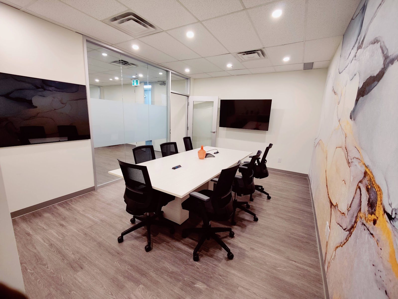 Hatch Immigration Consultancy Inc. - photo by Hatch Immigration Consultancy Inc. via Google