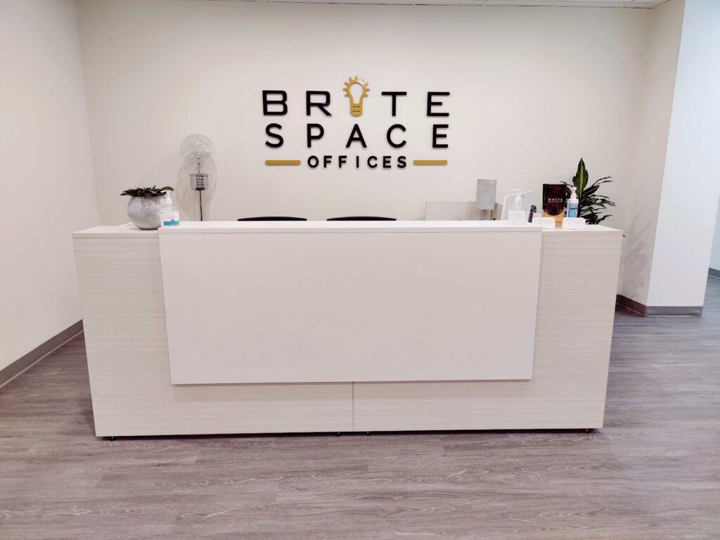 Hatch Immigration Consultancy Inc. - photo by Hatch Immigration Consultancy Inc. via Google