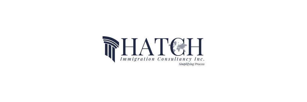 Hatch Immigration Consultancy Inc. - photo by Hatch Immigration Consultancy Inc. via Google