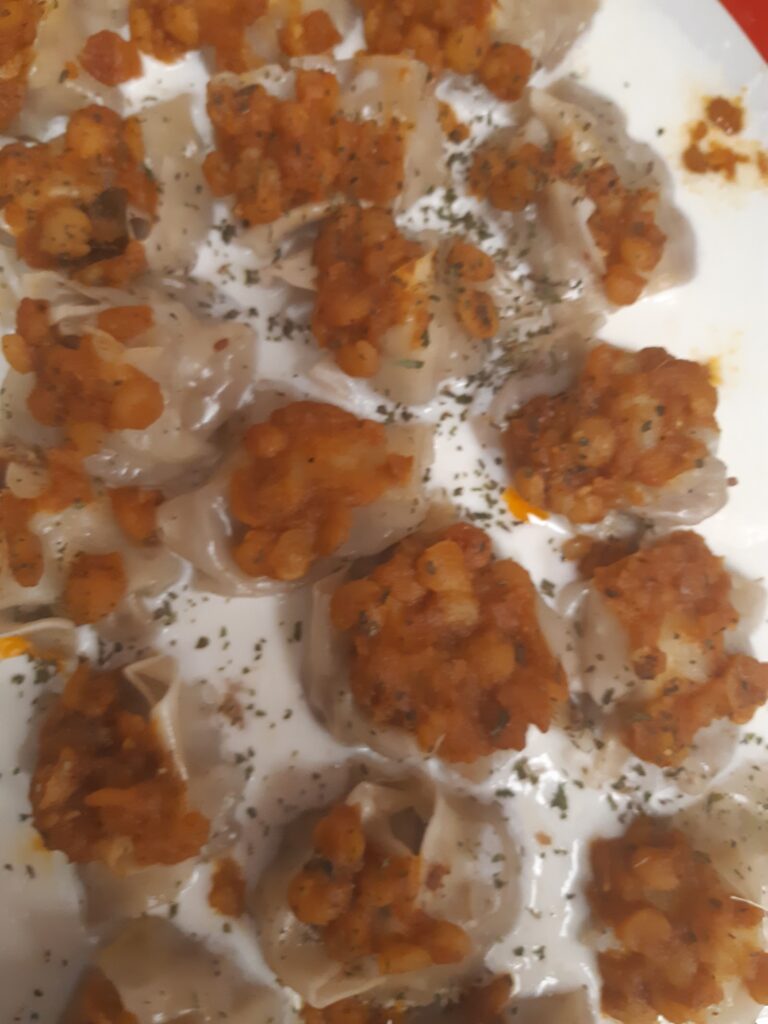 Helmand Kabob Palace Pickering - photo by Helmand Kabob Palace Pickering via Google
