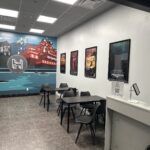HintHunt - Escape Rooms Mississauga - photo by Pratyush Oza via Google