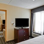 Homewood Suites by Hilton Toronto Mississauga - photo by Homewood Suites by Hilton Toronto Mississauga via Google
