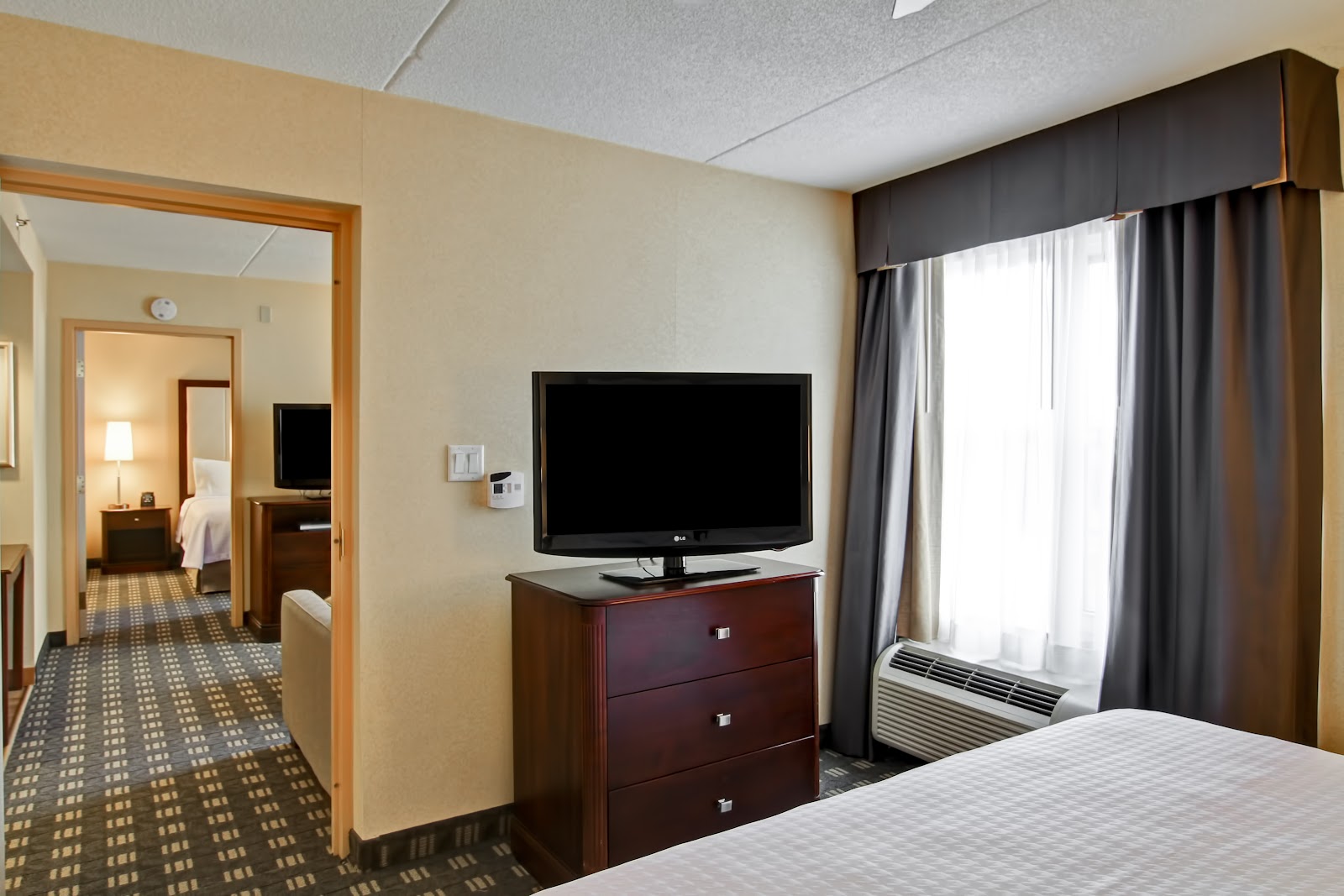Homewood Suites by Hilton Toronto Mississauga - photo by Homewood Suites by Hilton Toronto Mississauga via Google