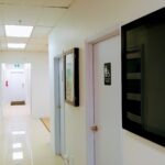 HuddleSpace by OSBN - photo by HUDDLESPACE via Google