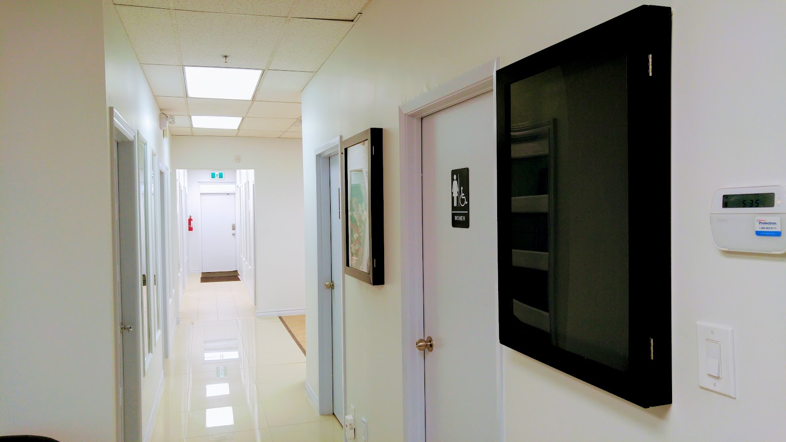 HuddleSpace by OSBN - photo by HUDDLESPACE via Google