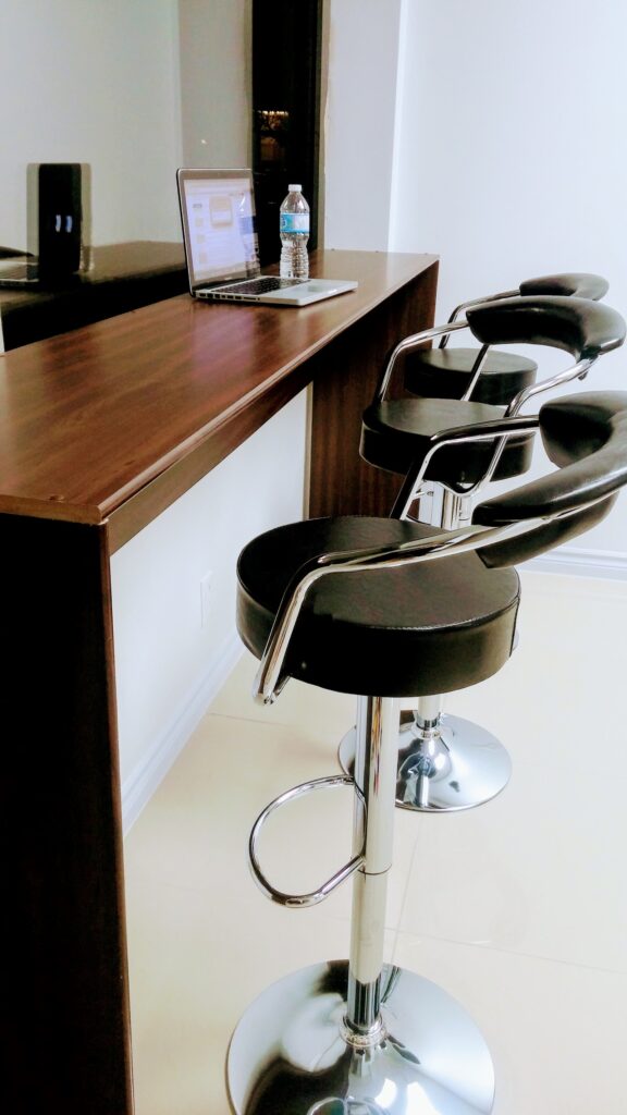 HuddleSpace by OSBN - photo by HUDDLESPACE via Google
