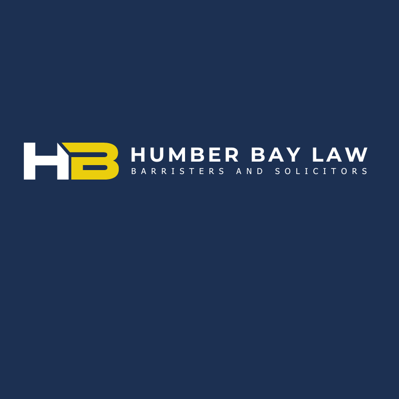 Humber Bay Law Office - photo by Humber Bay Law Office via Google