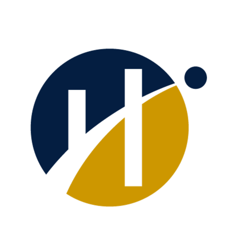 Humber's Office of Research & Innovation - image via Eventbrite