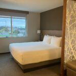 Hyatt Place Toronto/Mississauga Centre - photo by charlie-san via Google