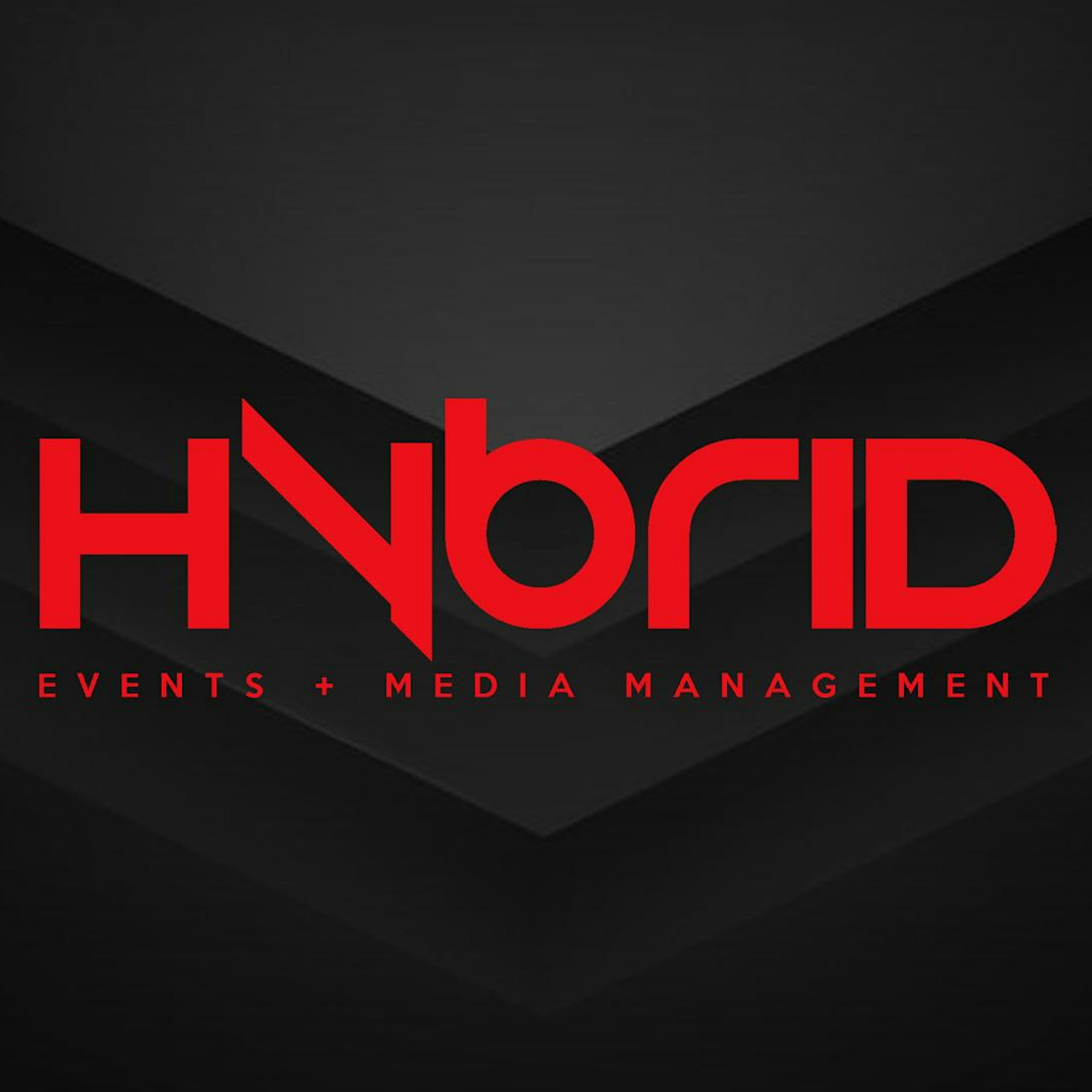 Hybrid Events + Media - image via Eventbrite