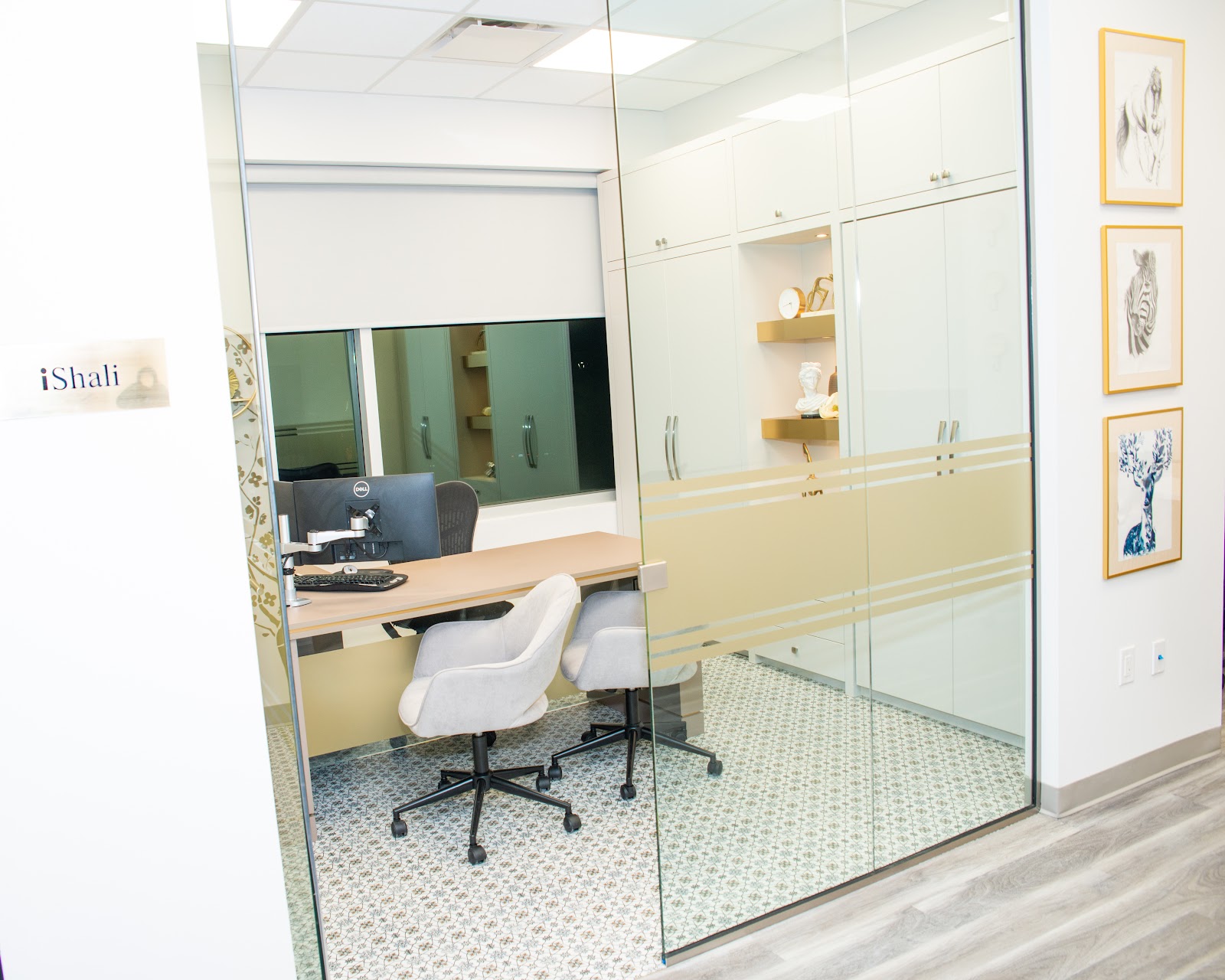 IDM Professional Corporation CPA - photo by IDM Professional Corporation CPA via Google