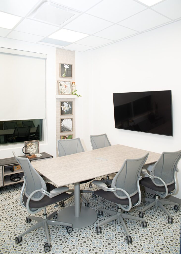 IDM Professional Corporation CPA - photo by IDM Professional Corporation CPA via Google