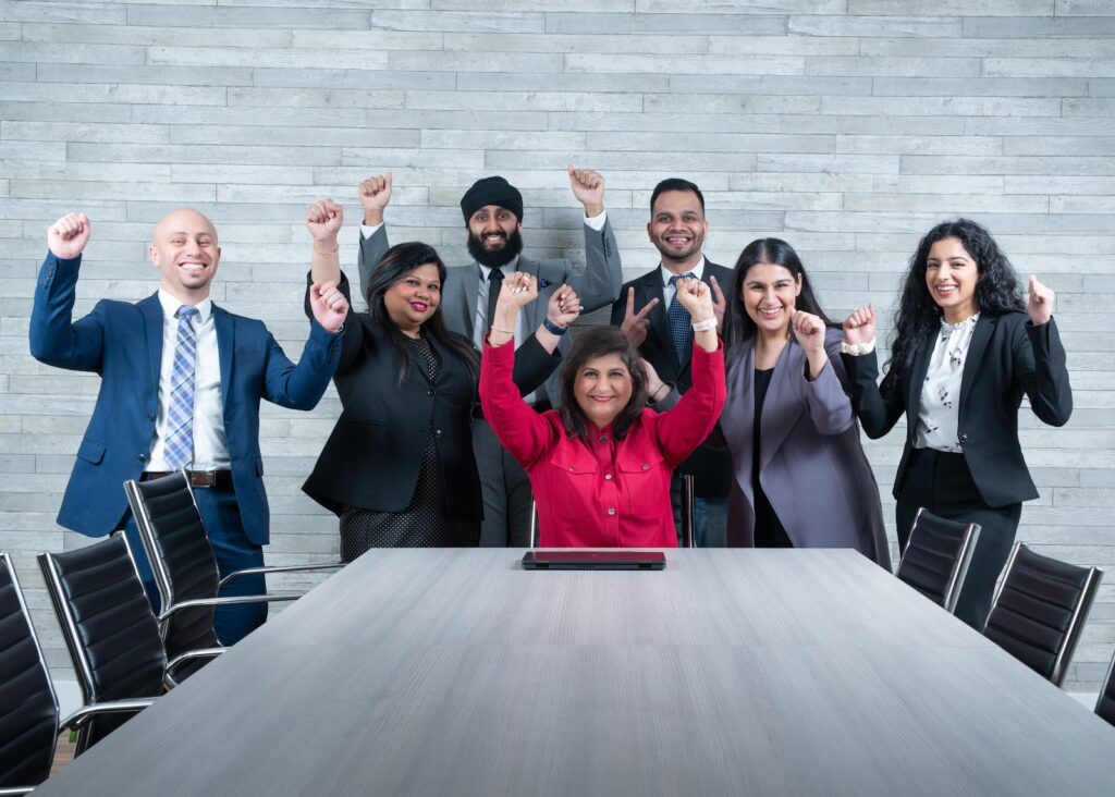 IDM Professional Corporation CPA - photo by IDM Professional Corporation CPA via Google