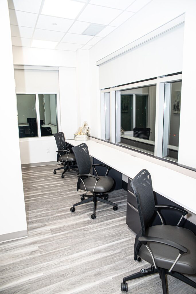 IDM Professional Corporation CPA - photo by IDM Professional Corporation CPA via Google