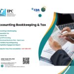 INGENIOUS PROFESSIONAL CONSULTANT INC - photo by INGENIOUS PROFESSIONAL CONSULTANT INC via Google