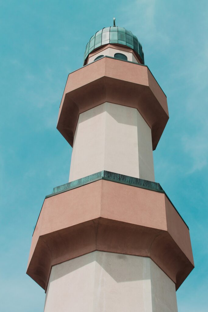 ISNA Canada - photo by ISNA Canada via Google