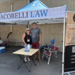 Iacobelli Law Firm - photo by Iacobelli Law Firm via Google