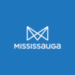 Indo-Canada Arts Council - image from www.mississauga.ca