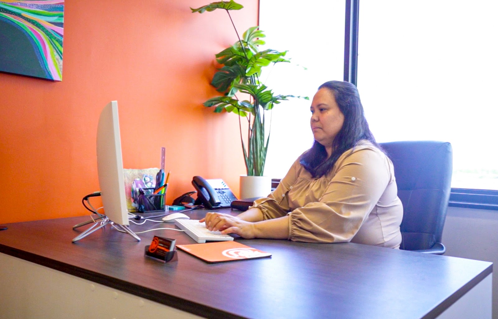 Infinity Employment Inc. - photo by Infinity Employment Inc. via Google