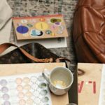 Innerkind - image via Eventbrite