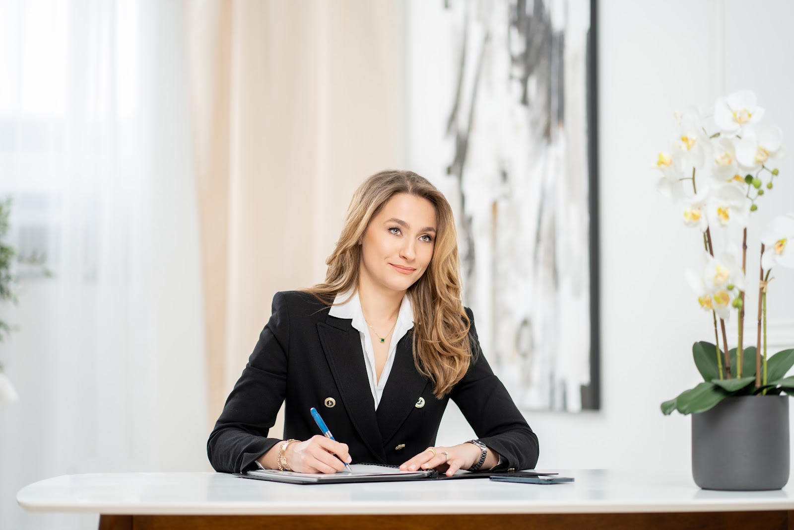 Insight Law Professional Corporation - Real Estate & Wills Lawyer Toronto - photo by Insight Law Professional Corporation - Real Estate & Wills Lawyer Toronto via Google