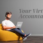 Instaccountant - photo by Instaccountant via Google