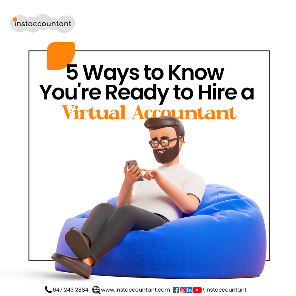 Instaccountant - photo by Instaccountant via Google