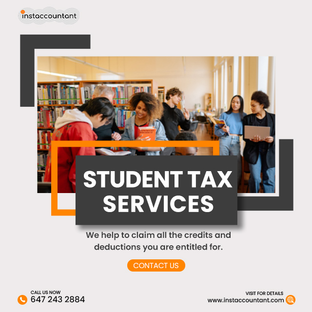 Instaccountant - photo by Instaccountant via Google