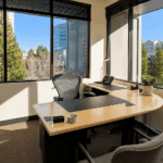 Intelligent Office Mississauga – Matheson - image from intelligentoffice.com