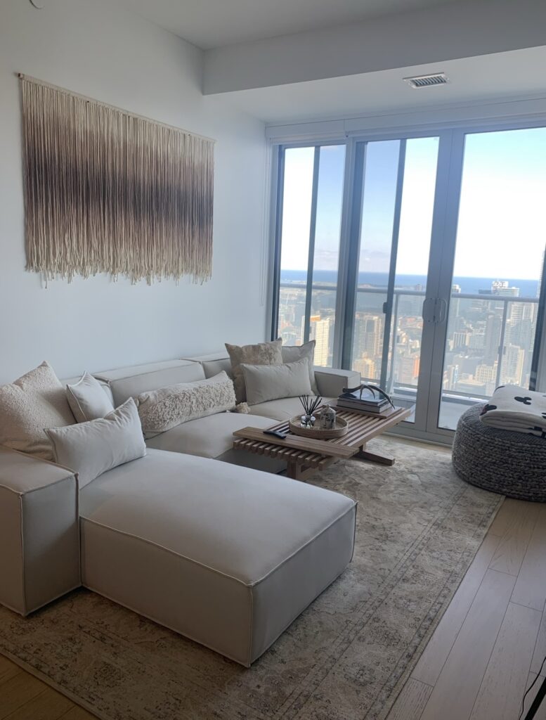 J & C Toronto Real Estate Group - photo by Hana Jafar via Google