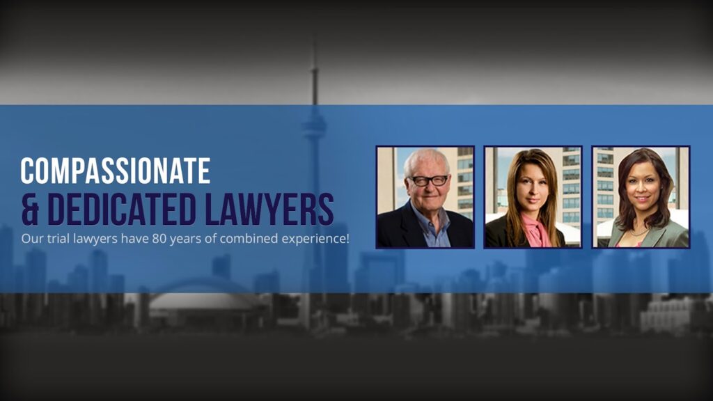 JEWELL RADIMISIS JORGE LLP - photo by JEWELL RADIMISIS JORGE LLP via Google