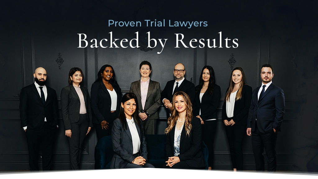JEWELL RADIMISIS JORGE LLP - photo by JEWELL RADIMISIS JORGE LLP via Google