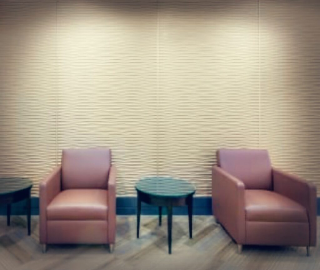 JGPC Legal Services - photo by Jazzz via Google