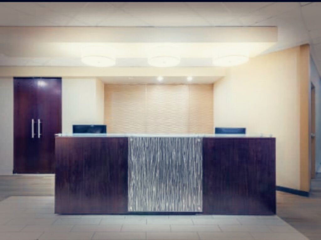 JGPC Legal Services - photo by Jazzz via Google