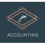 JM Accounting & Professional Services Corp. - photo by JM Accounting & Professional Services Corp. via Google
