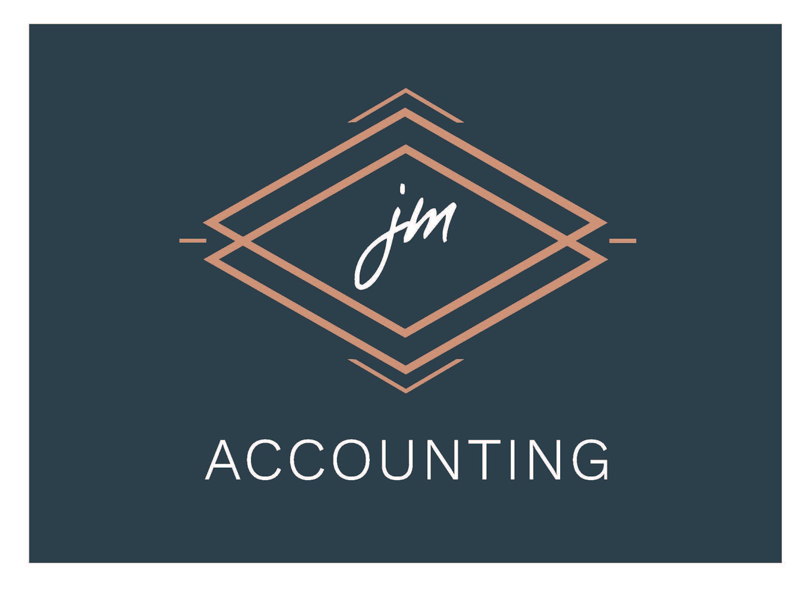 JM Accounting & Professional Services Corp. - photo by JM Accounting & Professional Services Corp. via Google