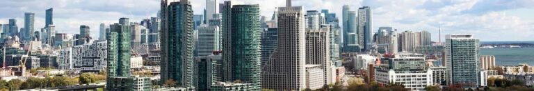 JN Network | by JN Studios Toronto - image via Eventbrite