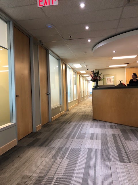 JR Language Translation Services Canada - photo by JR Language Translation Services Canada via Google