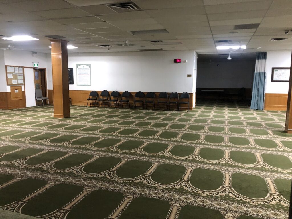 Jame Masjid - photo by aziz aziz via Google