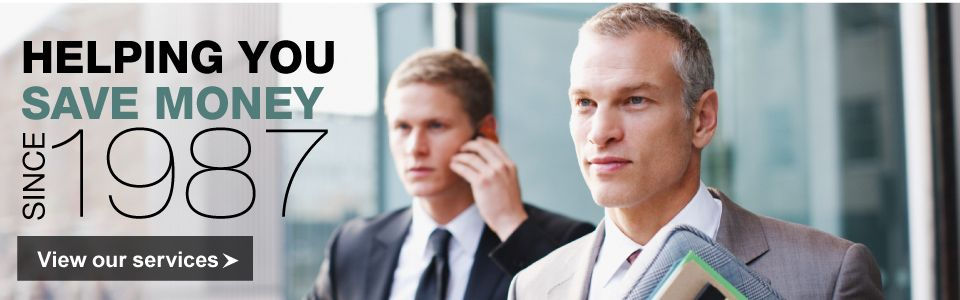 Jay Dee Accounting & Tax Services Inc - image from www.jaydeeaccounting.ca