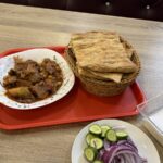 Juicy Shawarma & Grill - photo by Fawad Azimi via Google