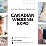 K2B Productions Inc - image via Eventbrite