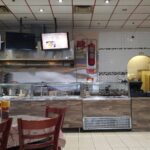 Kabul Restaurant and Bakery - photo by A Khan via Google