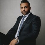 Kahlon Law - photo by Kahlon Law via Google
