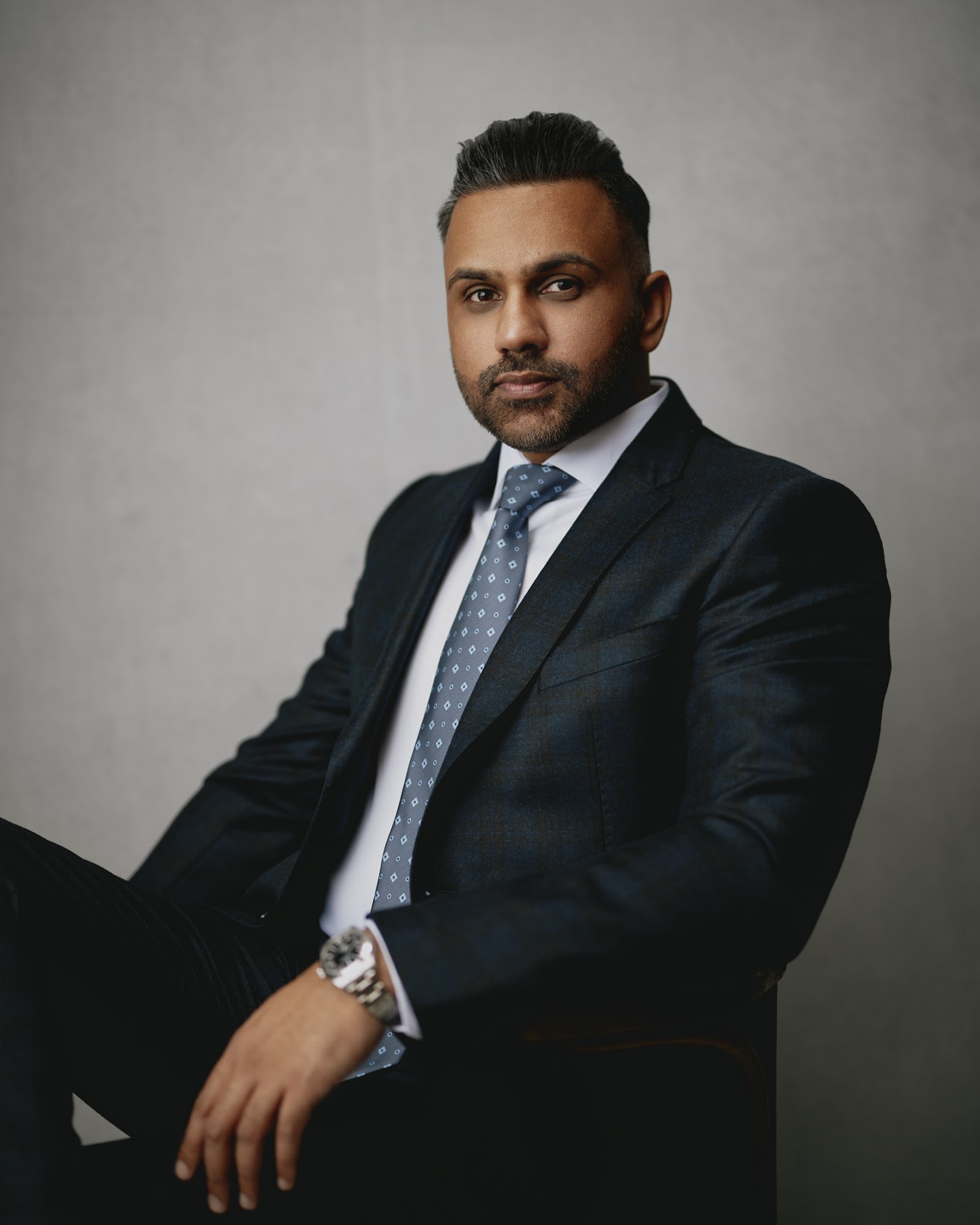 Kahlon Law - photo by Kahlon Law via Google